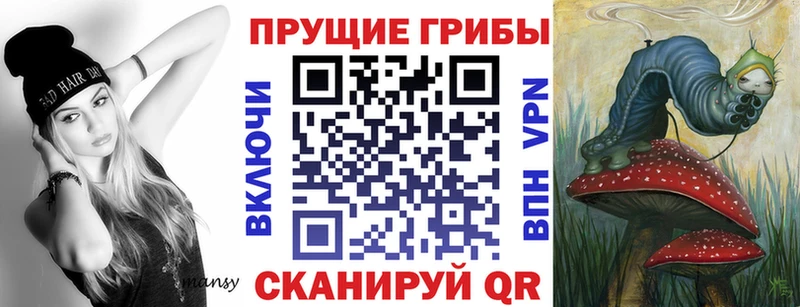 Псилоцибиновые грибы Magic Shrooms  кракен зеркало  Трёхгорный  дарнет шоп 